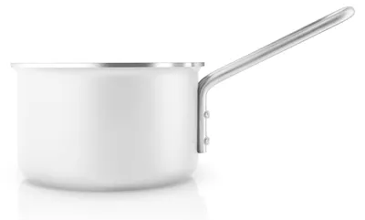 Braadpan 1,1 l, 13 cm, keramische Antihaftbeschichtung