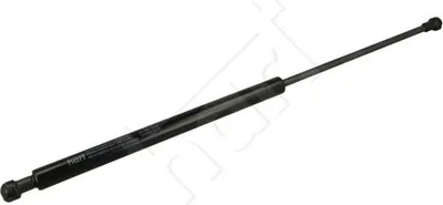 Produktbild von HART 802 136 HECKTÜRSTÜTZE LAGUNA 07- /HATCHBAC x