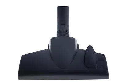 Produktbild von Severin Bodendüse, Düse RD265 für BC7035 Staubsauger - Nr.: 8839048, ersetzt 6454048