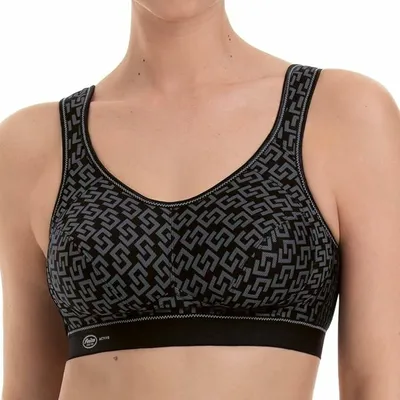 Immagine prodotto di Reggiseno sportivo Anita per donna
