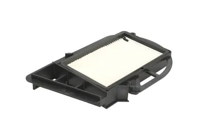 Immagine prodotto di Filtro aria TECNIUM - MT201-OT311