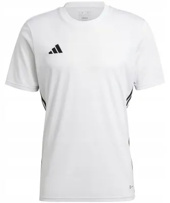 Obrázek produktu pro Adidas - Dres „Table 23“ pro muže PP3444 (M) (bílá)