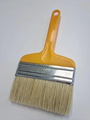 Obrázok produktu pre Plochý kefa 150 mm