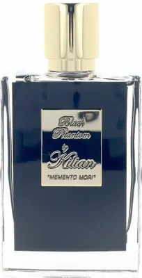 Obrázek produktu pro By Kilian Black Phantom "Memento Mori" EDP 50 ml UNISEX