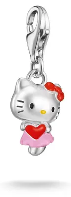 Productafbeelding van Thomas Sabo 2249-M06-7