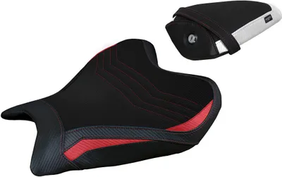 Produktbild von Satteldecke Comfort 4RDW-2 für Yamaha R7 (2021-2022)