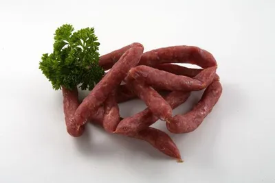 Obrázok produktu pre Zillertalské horské zemiaky, cca 200 g - Ponuka jedál