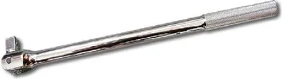 Produktbild von Honiton pokrętło uchylne 3/4" 510mm