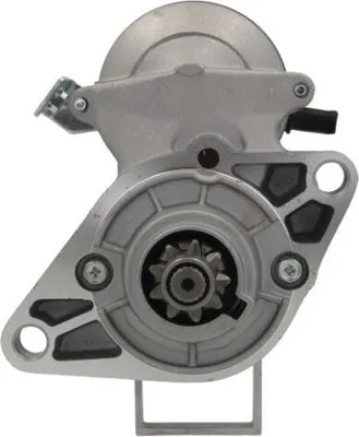 Produktbild von BV PSH 120.518.092.050 Starter Anlasser 1,2kW für HONDA CIVIC VI Hatchback (EJ, EK) 12V