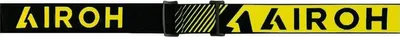Obrázek produktu pro Elastické motokrosové brýle AIROH BLAST XR1 Black Yellow
