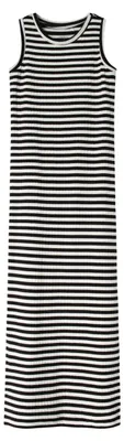 Image de NAME IT - Robe longue Nkfsuraja XSL Noos