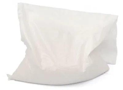 Obrázek produktu pro Granule SARO pro leštiče příborů (3 kg)