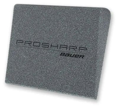 Produktbild von PROSHARP TEAR DROP HONE (FINE), Größe:Unisize