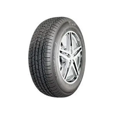 Immagine prodotto di 235/60R18 107V Suv Summer El
