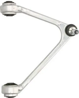 Produktbild von REINHOCH RH04-5057 Querlenker Oben Vorne Rechts für JAGUAR S-Type (X200)