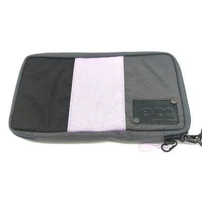 Produktbild von Accessoire Reiseetui Tasche Mehrfarbiglila Elegantitätsbewahrer Luxus
