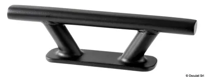 Imagen del producto de Blok Nordik, color , línea 150 mm, Osculati, referencia 40.137.51