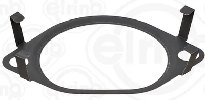 Image de Joint, soupape EGR ELRING 967.760