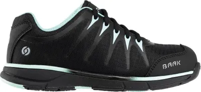 Produktbild von BAAK SVEA Damen-Halbschuh S3 SRC ESD