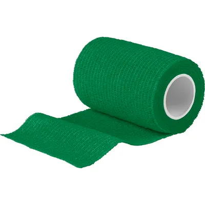 Zdjęcie produktu dla Jako skarpetka sportowa zielona 1