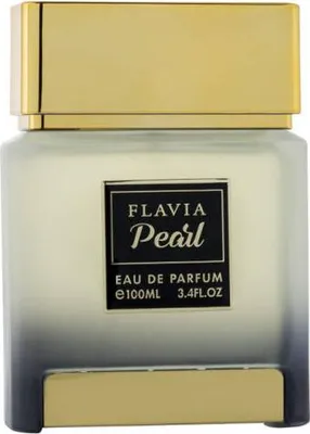 Zdjęcie produktu dla Flavia Pearl EDP 100ml