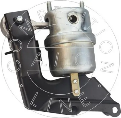 Produktbild von AIC Motorlager Hydrolager Vorne Links für VW Transporter IV Bus (70B, 70C, 7DB, 7DK, 70J, 70K, 7DC, 7DJ) 58390