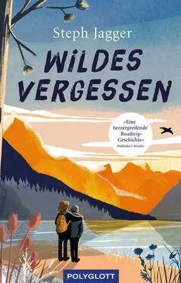 Image de Wildes Vergessen