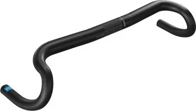 Obrázek produktu pro Pro Discover 20 řídítka stříbrná 31,8 mm / 400 mm stříbrná 31,8 mm