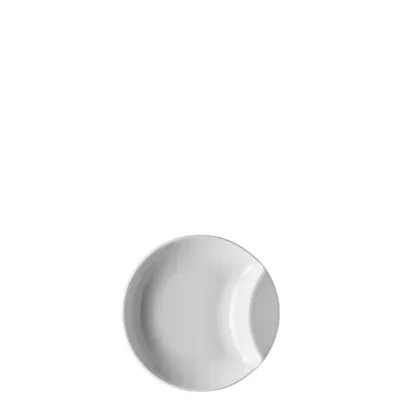 Image de Rosenthal Bol 12 cm plat Mesh Blanc 11770-800001-15290