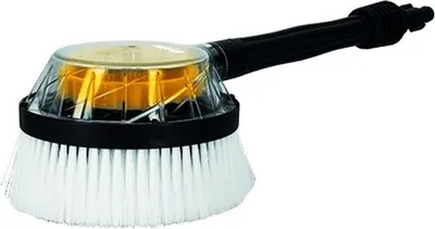 Image de Brosse de lavage ROTATIVE pour nettoyeurs haute pression WR VITO