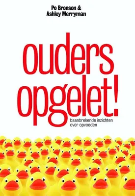 Image de Les parents doivent se méfier