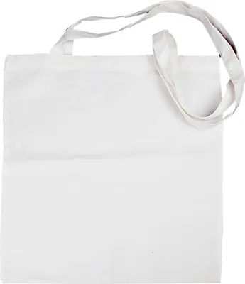 Obrázok produktu pre Látková taška