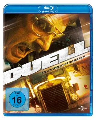 Obrázok produktu pre Duell