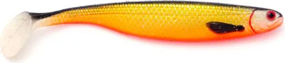 Image de Westin ShadTeez Slim 12cm 10g Official Roach