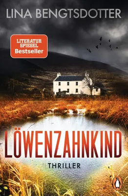 Produktbild von Löwenzahnkind