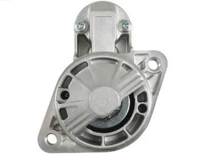 Produktbild von AS-PL S5489S Starter Anlasser 1,2kW für MITSUBISHI PAJERO II (V3W, V2W, V4W) 12V