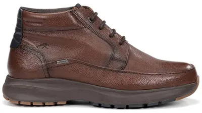 Produktbild von Schuhe Fluchos F2066 für Herren