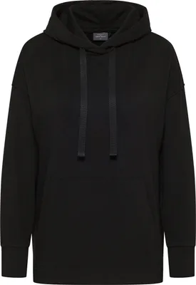 Produktbild von Venice Beach VB_Lyndsey 4050 OB01 Sweatshir black black L