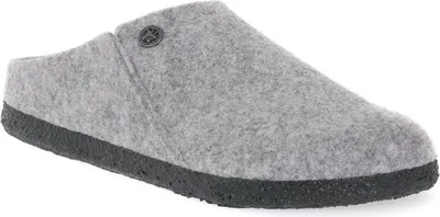 Obrázok produktu pre Birkenstock Obuv Zermatt, 1015080