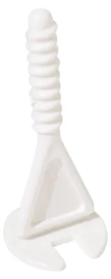 Image de Système de nivelage de carrelage réutilisable avec 500 clips