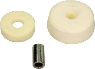 Image de Palier d'appui de jambe de suspension
