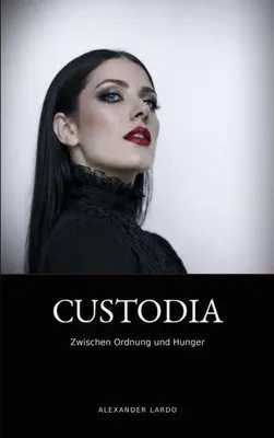 Produktbild von Custodia