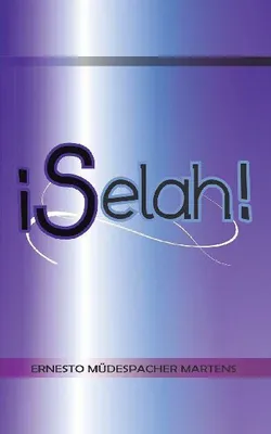 Produktbild von Selah!
