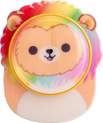 Obrázek produktu pro SQUISHMALLOWS Držák telefonu Leon