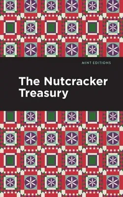 Immagine prodotto di The Nutcracker Treasury