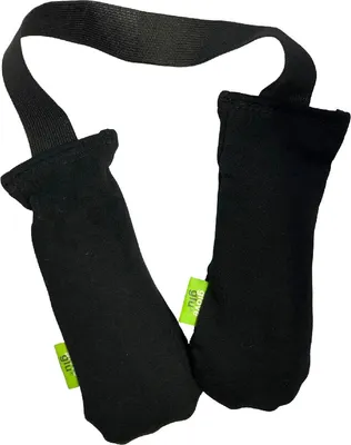 Produktbild von GloveGlu Fresh 'n Dry Deodorizer