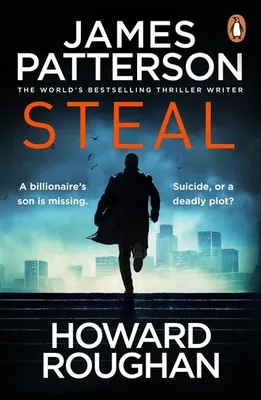 Produktbild von Steal