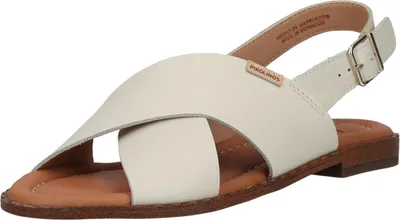Produktbild von Pikolinos Sandalen Sandalen Leder