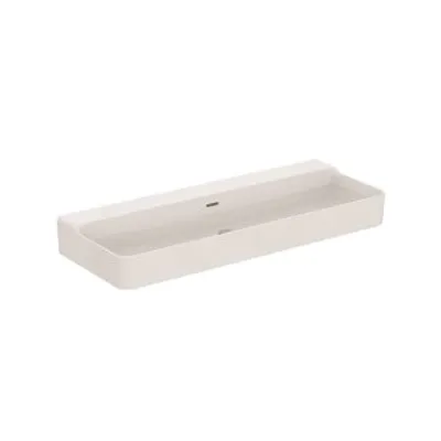 Produktbild von IDEAL STANDARD T3841MA Waschtisch Conca, o.Hl., m.Ül.,