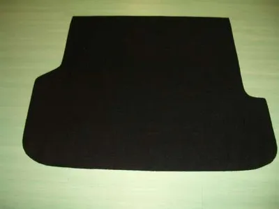 Produktbild von Kofferraummatte passend für Opel Omega B Caravan Kombi 1994-2003